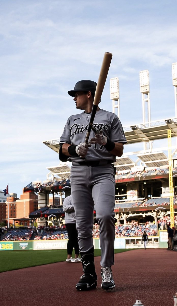 whitesox tweet picture
