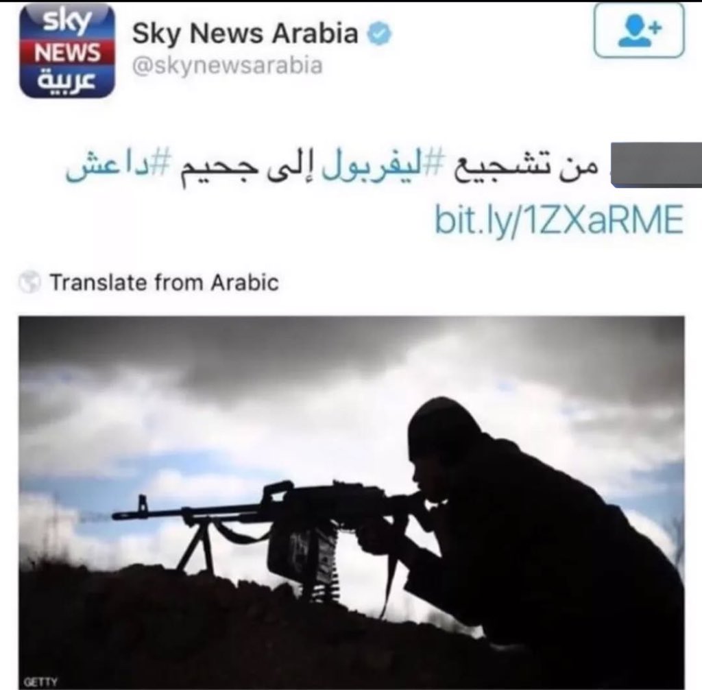 il7t_1 tweet picture