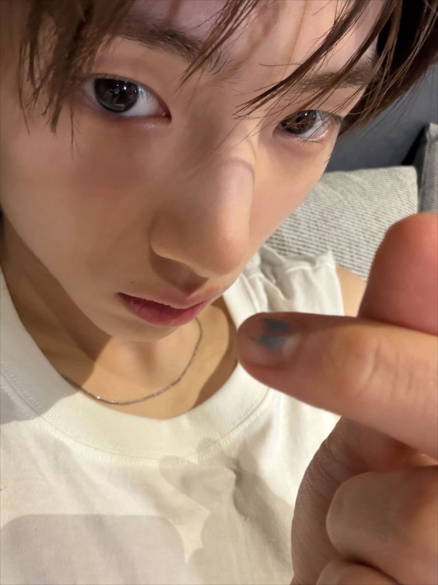 eomjjulatte's tweet photo. looking feor #coer moots 😸

— filo 09 she/her
— multi, mostly treasure &amp; cortis
— interactive moots 
— not new to stan twt [ js came back kinda nervous ] 

#cortistwt #coertwt #coer https://t.co/XiAIYqu4sX