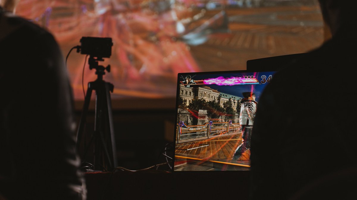 KaiKiskeFGC's tweet photo. full album: https://t.co/43zGE4I2An https://t.co/J3DJlPCf6n