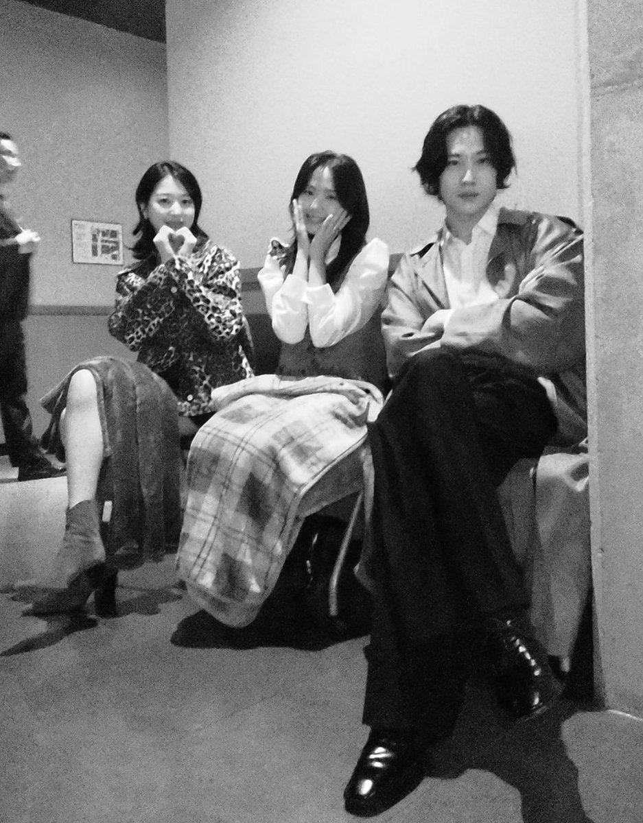 dramuvie's tweet photo. 기태수인세정 또 볼수잇는거 너무조으실게요 https://t.co/WFt9USVGJU