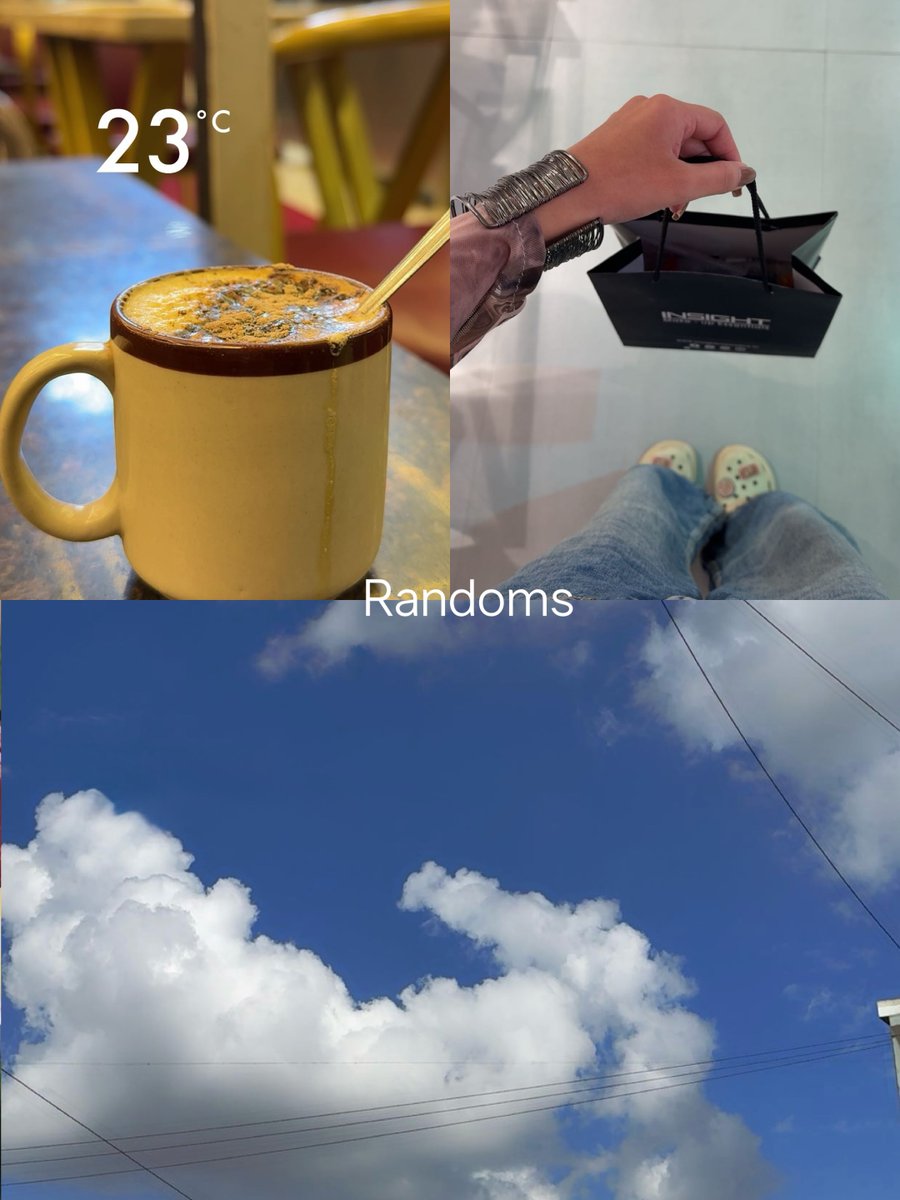 marcolennert's tweet photo. July so far: a little dump of moments. https://t.co/AOZCzLZxm0