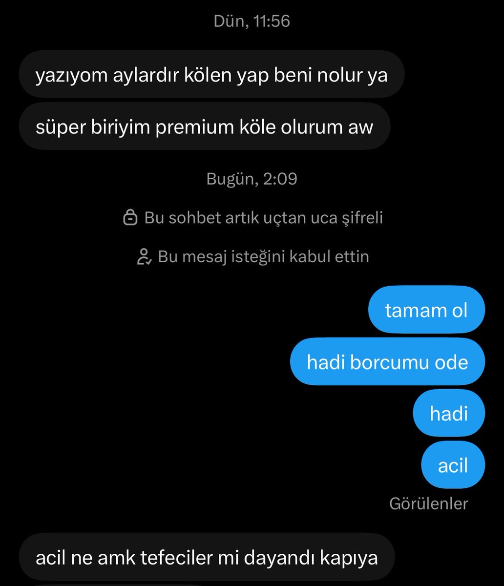 arabamaaabinn's tweet photo. koleden ayar yedim https://t.co/vMrOTvuaTT