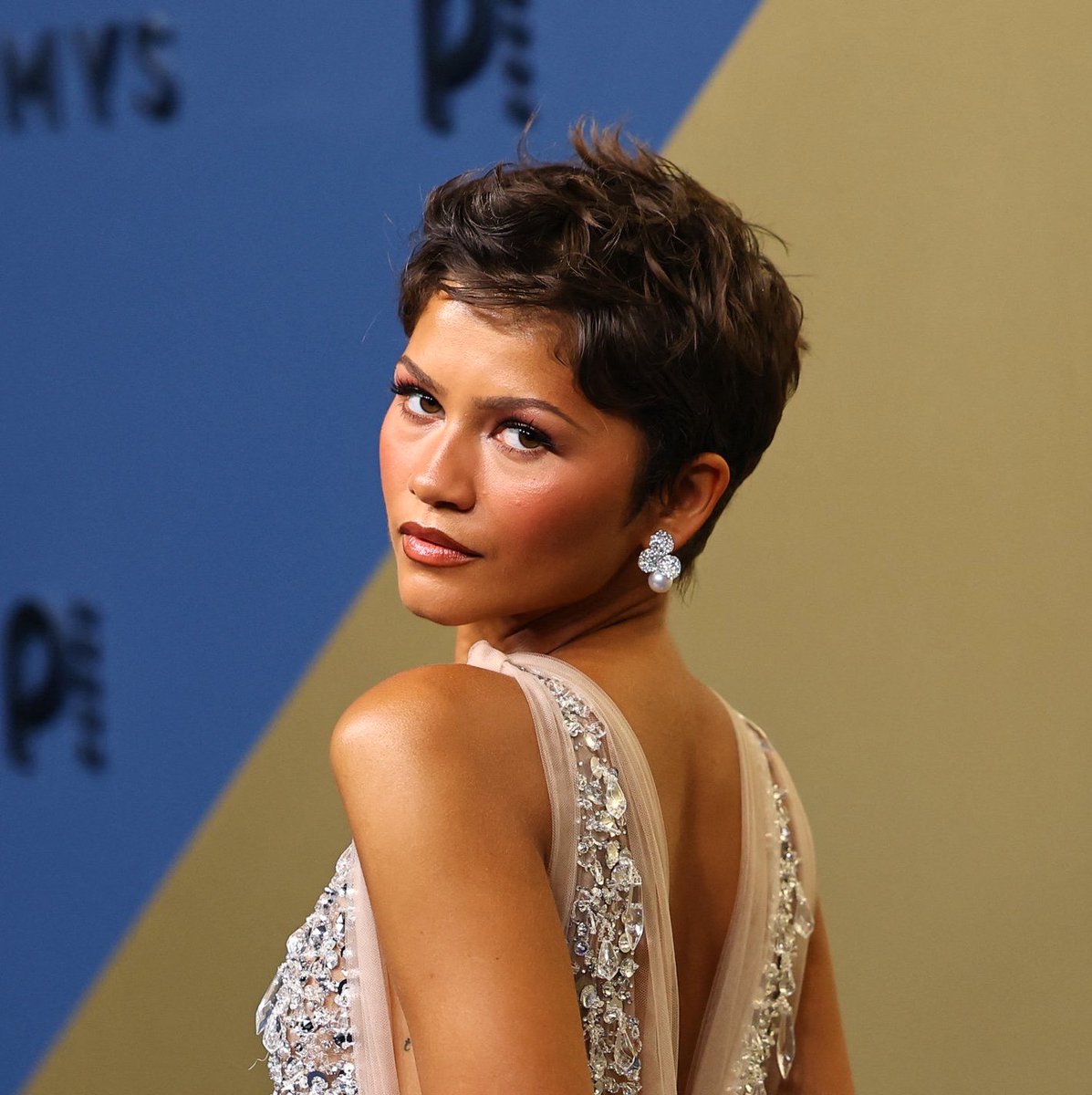 halleberry tweet picture