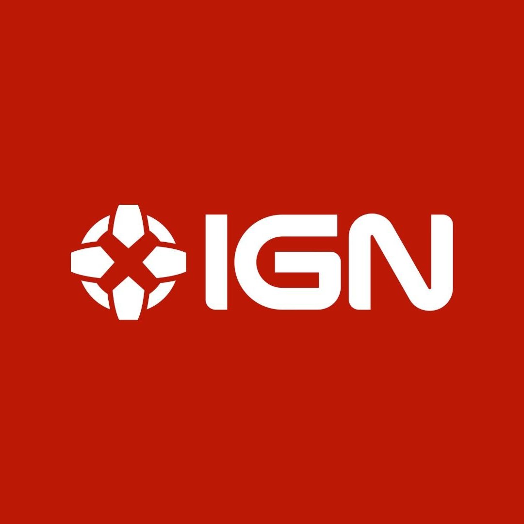 cabraXP's tweet photo. Demissões acontecendo agora na IGN.

Difícil ter pena. É um veículo que ajudou a cavar o buraco em que os games se meteu, análises enviesadas, pauta ideológica acima do jogo em si e o hábito de tratar o leitor como inimigo sempre que ele discordava.

Ótimo trabalho GUERREIROS! https://t.co/k9XFFDSAzN