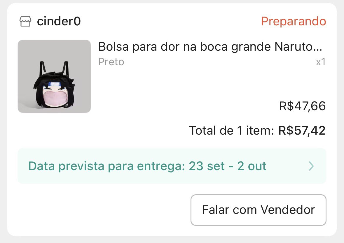 meninvneno's tweet photo. pÁrãwn https://t.co/kOQy4XQTS8