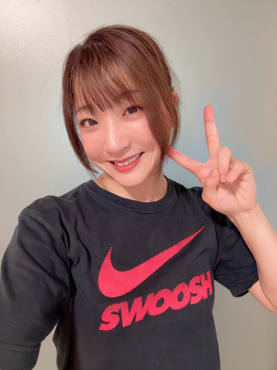 樹くるみ on X: 