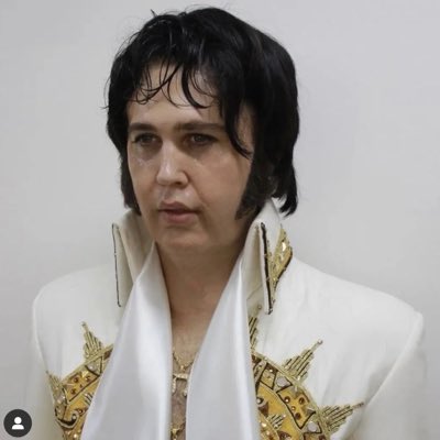 titularole's tweet photo. #NewProfilePic https://t.co/c94hiSs3aW