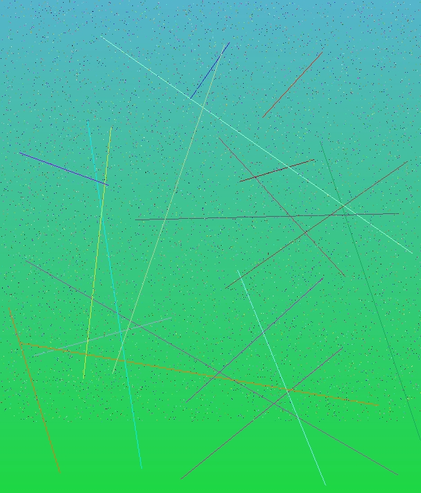 MalindaOhle1's tweet photo. QKVNO gnv YDKX RQR lzNi bC V https://t.co/IgQoEeZzN3