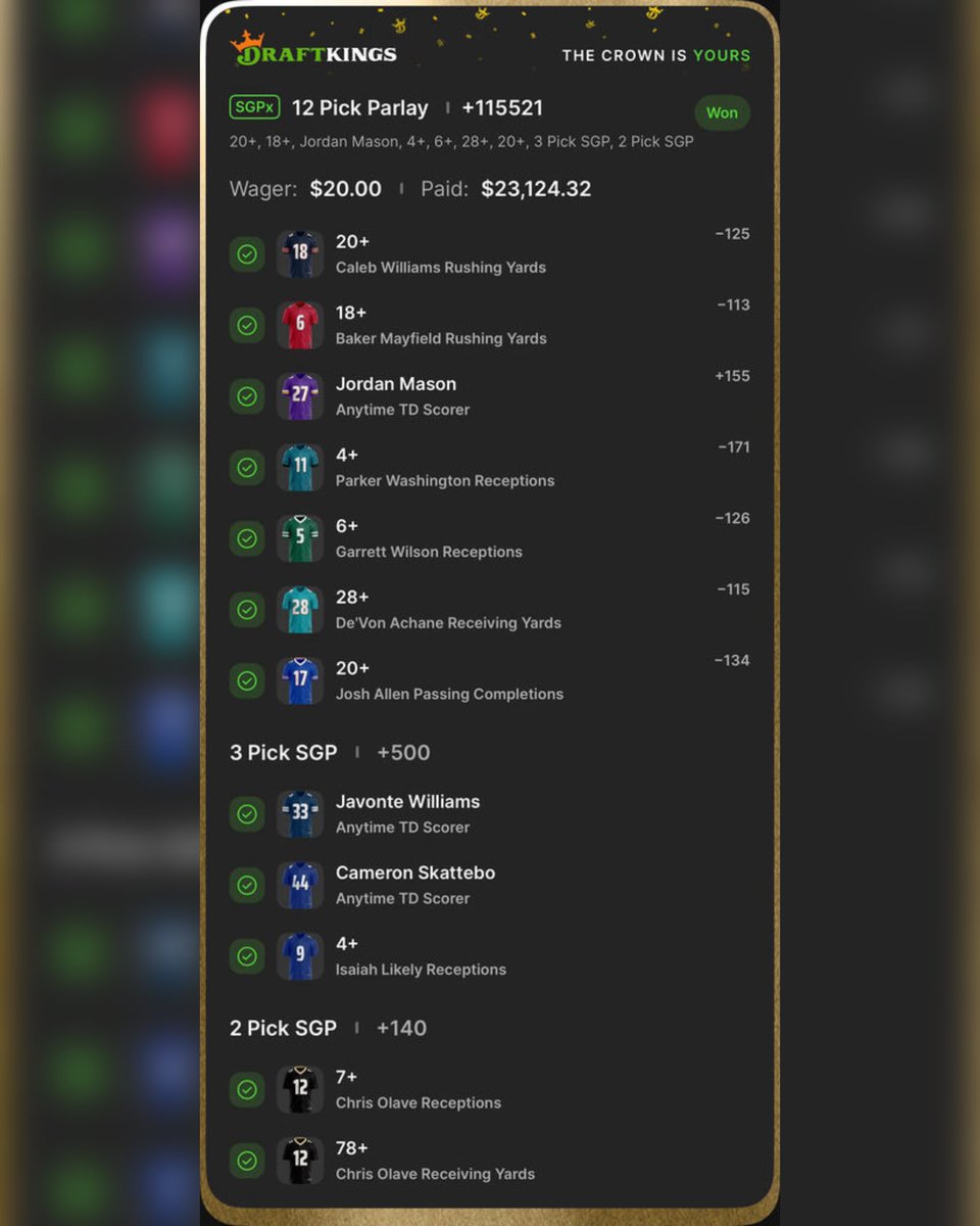 br_betting tweet picture