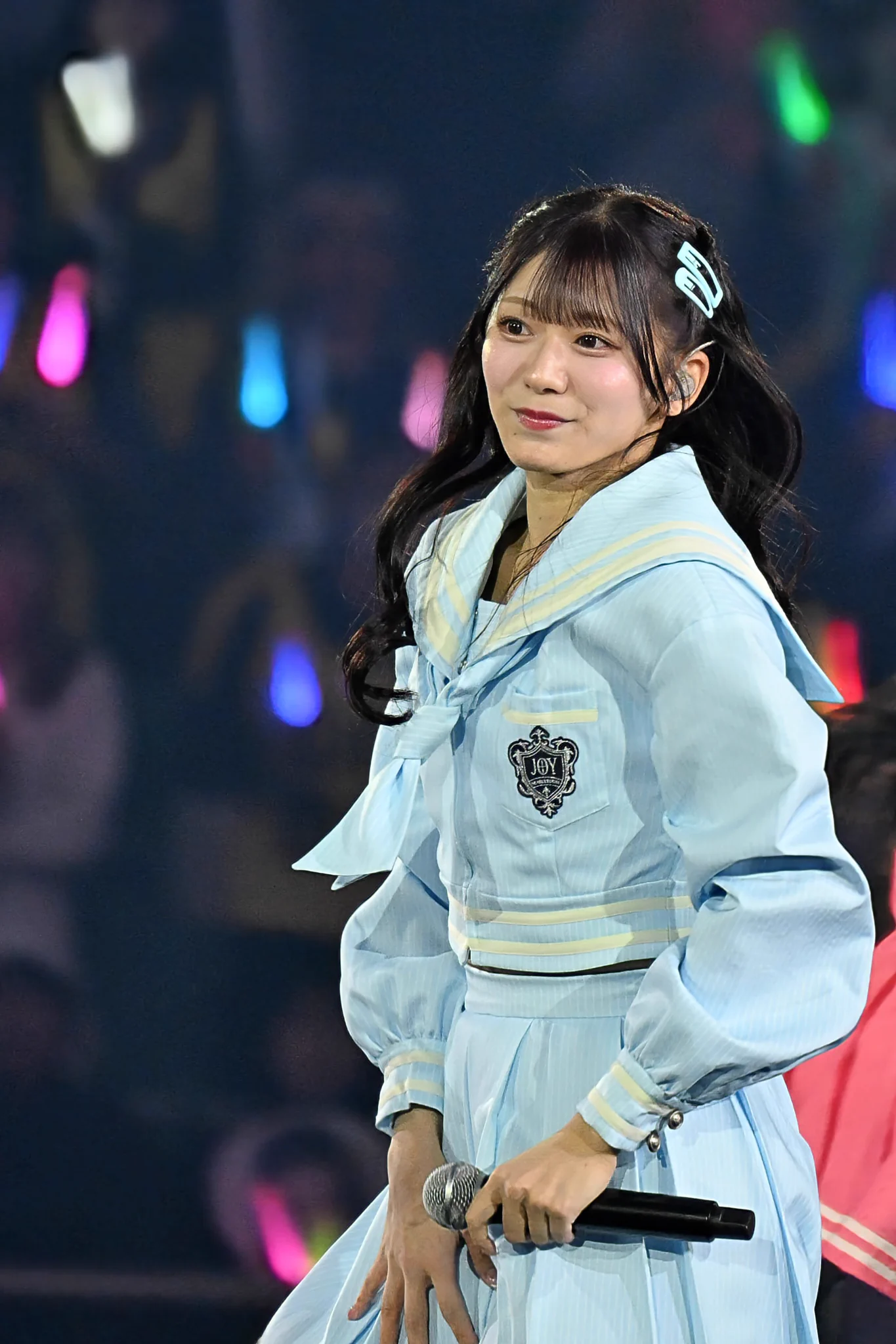 まさ on X: 