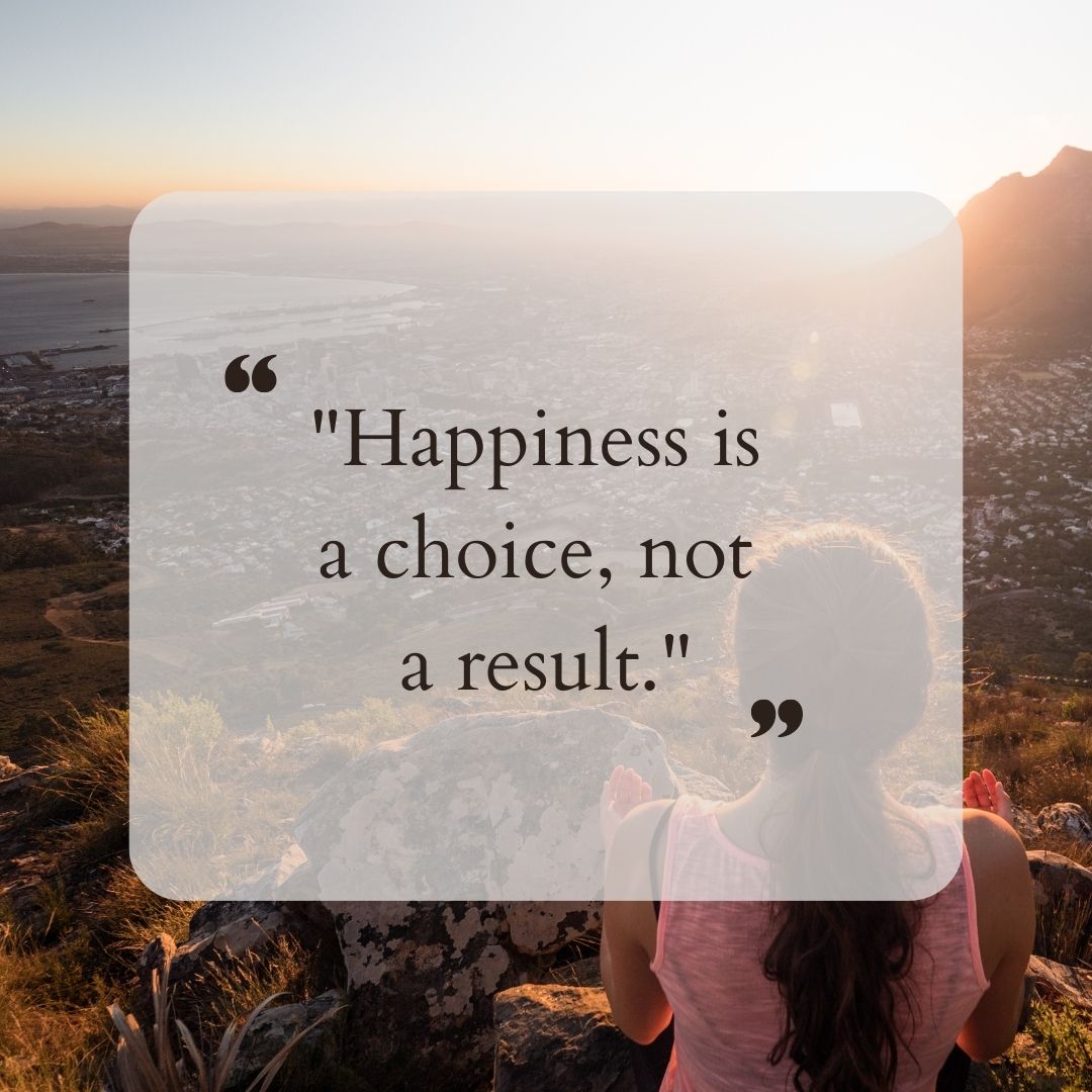RelaxarMeditar's tweet photo. Happiness is a choice, not a result.[A felicidade é uma escolha, não um resultado.]

YouTube: https://t.co/zNPKPlYQGj
Threds: @relaxandmeditate86 
Insta: @relaxaremeditar
Face: https://t.co/sB3ipcO8BQ
TikTok: @RelaxarMeditar https://t.co/rRBOkMvfVn
