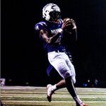 Photo by Coach J Mitch (@2justinmitchell)