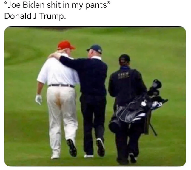 bg8rrc's tweet photo. @donwinslow @realDonaldTrump https://t.co/KfmisKBlNv