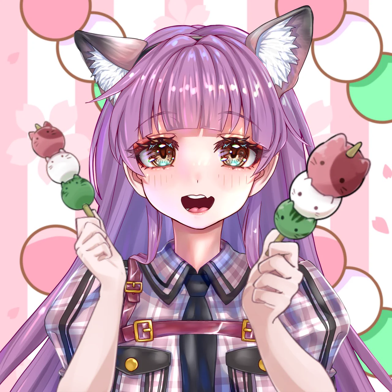 ぴぃちゃん 【プロフ必読】ページ Minamishi on X: 