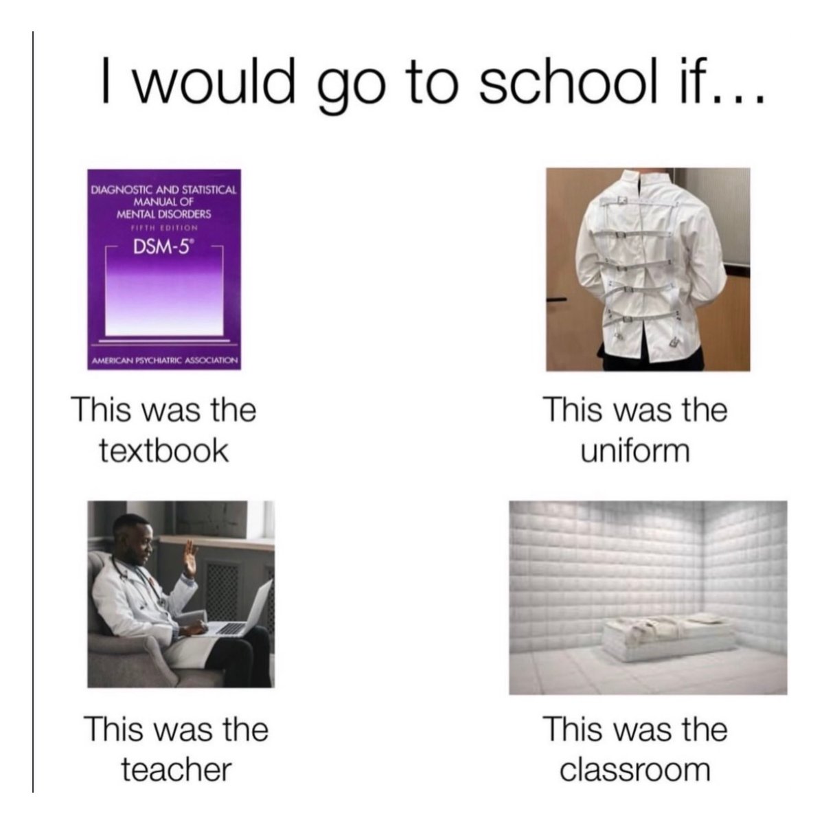 philosophymeme0's tweet photo. https://t.co/cmEvR1axdh
