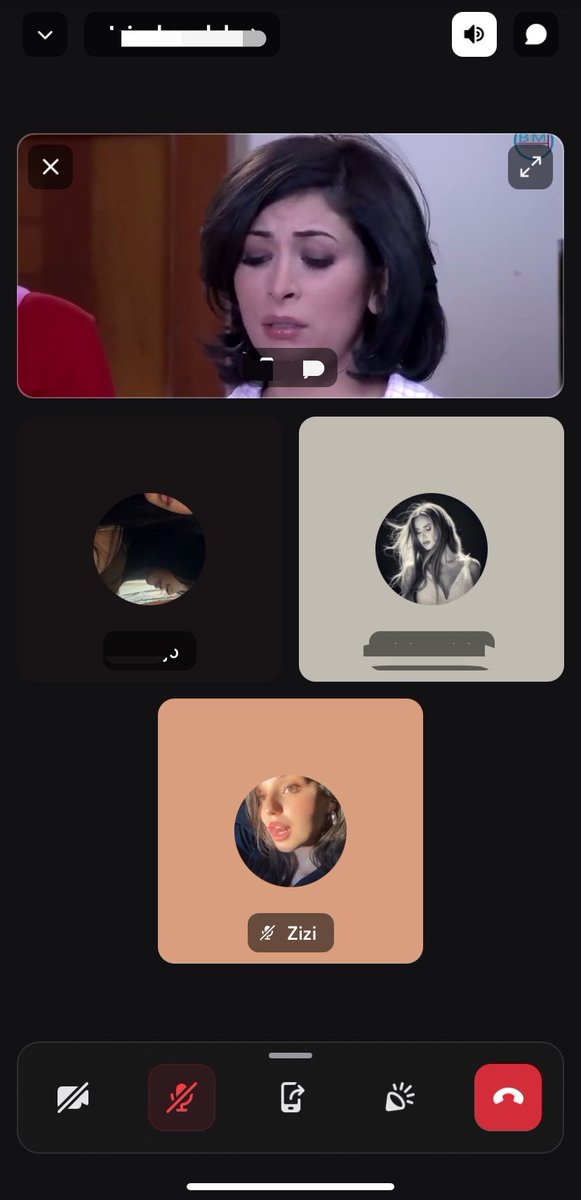 weutiox's tweet photo. With my girls 💖 https://t.co/pN1uJu39nG