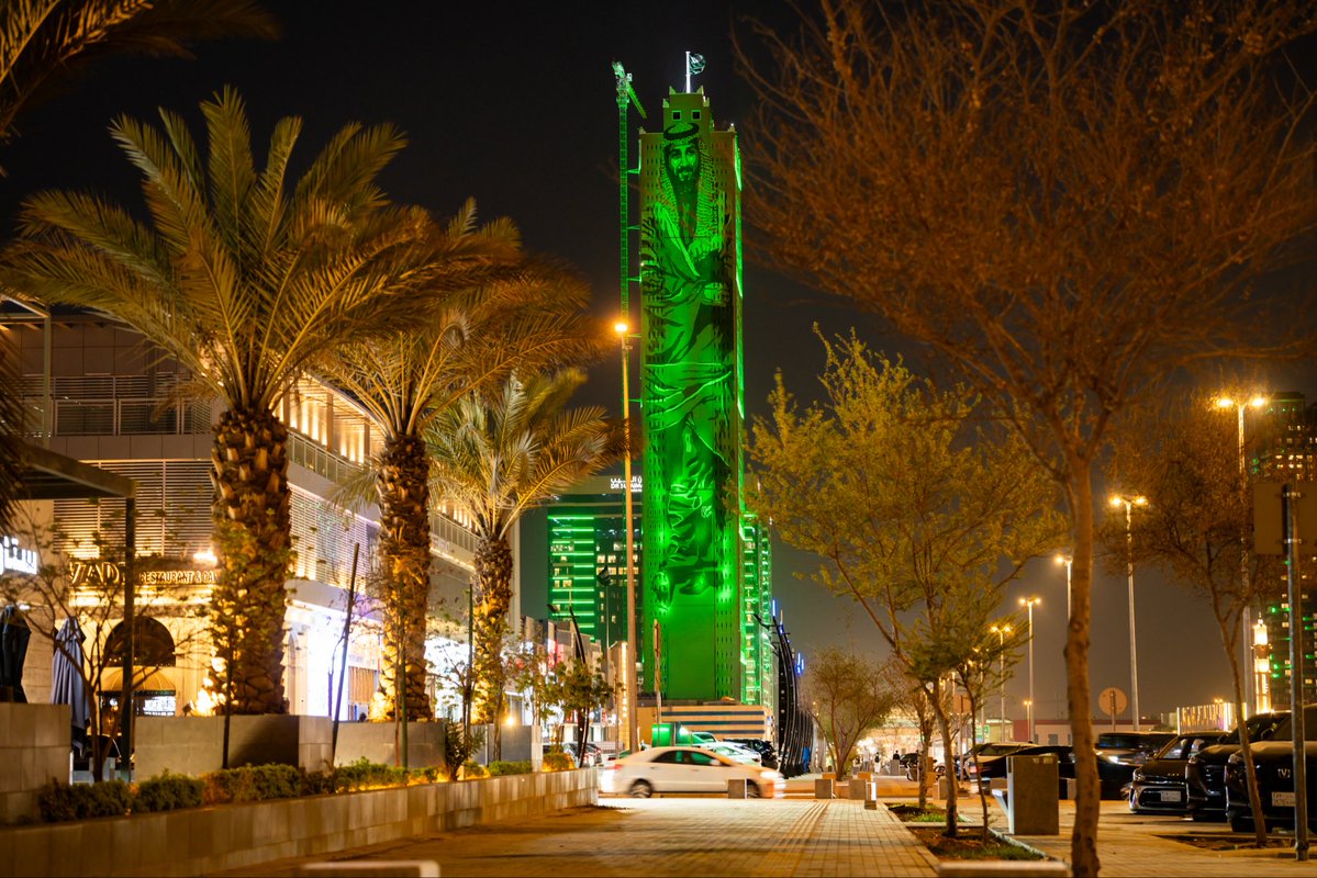 b_x_2030 tweet picture