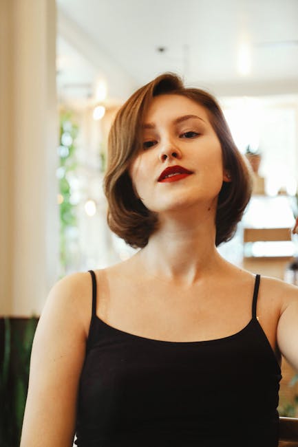 EfrenDils's tweet photo. حينها فقط أن الأحلام ندرك يعطي لحظة الفرح في اللقاء. geneva clairmont https://t.co/QBPIz5mWea