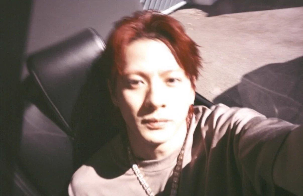 とーこ on X: 