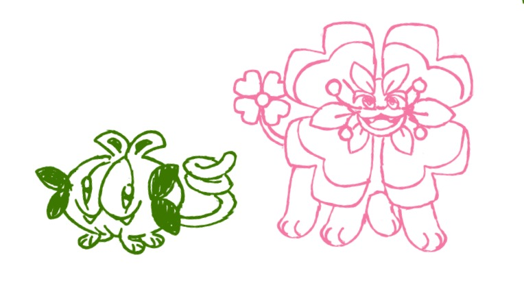TheRango5's tweet photo. and finally some various feline designs, this is all i had planned to post before I left, all meant to be sold in one big auction called meawction or some shit like that lol https://t.co/9YmNjc0fnA