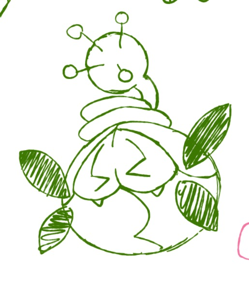 TheRango5's tweet photo. and finally some various feline designs, this is all i had planned to post before I left, all meant to be sold in one big auction called meawction or some shit like that lol https://t.co/9YmNjc0fnA