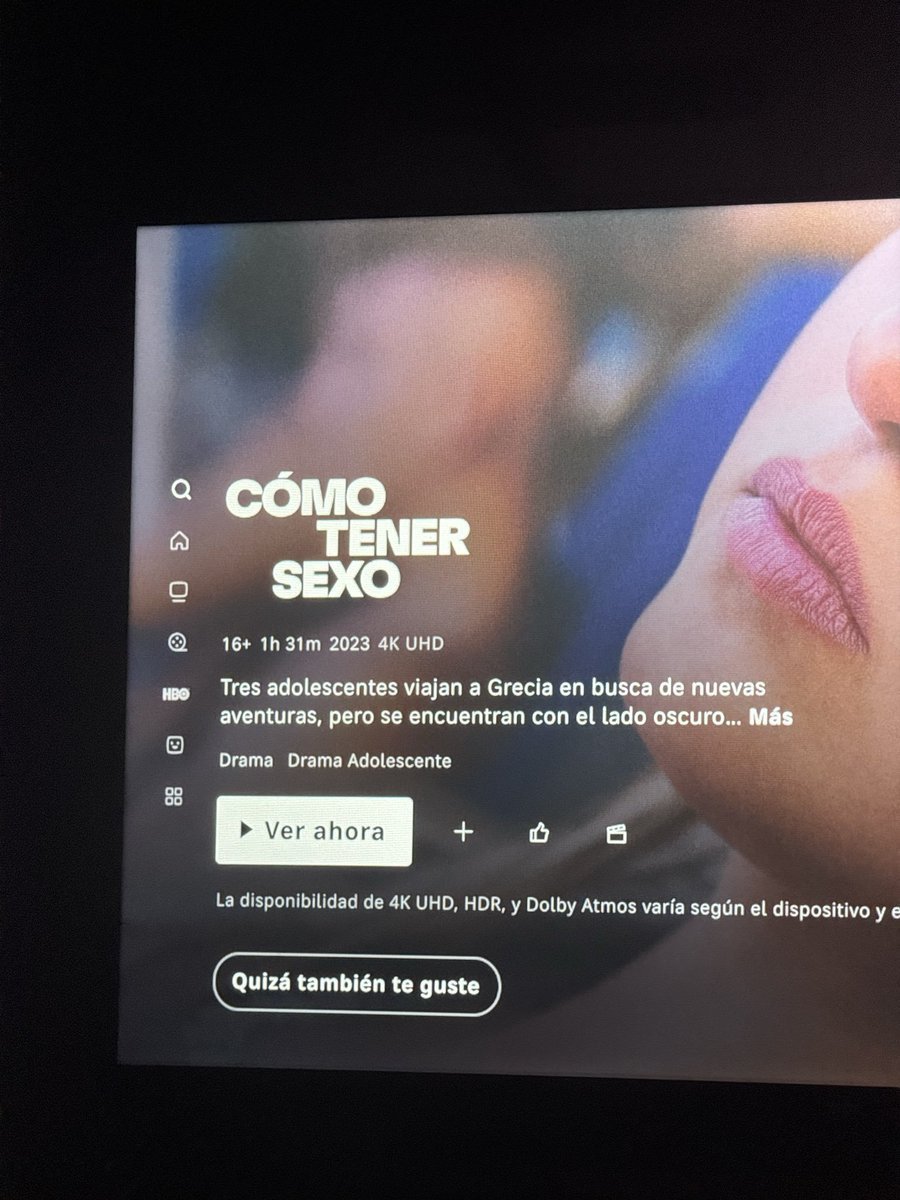 StevenageArgnto's tweet photo. minubis preparen las bonchas q me ví https://t.co/qUBE5cC4KS