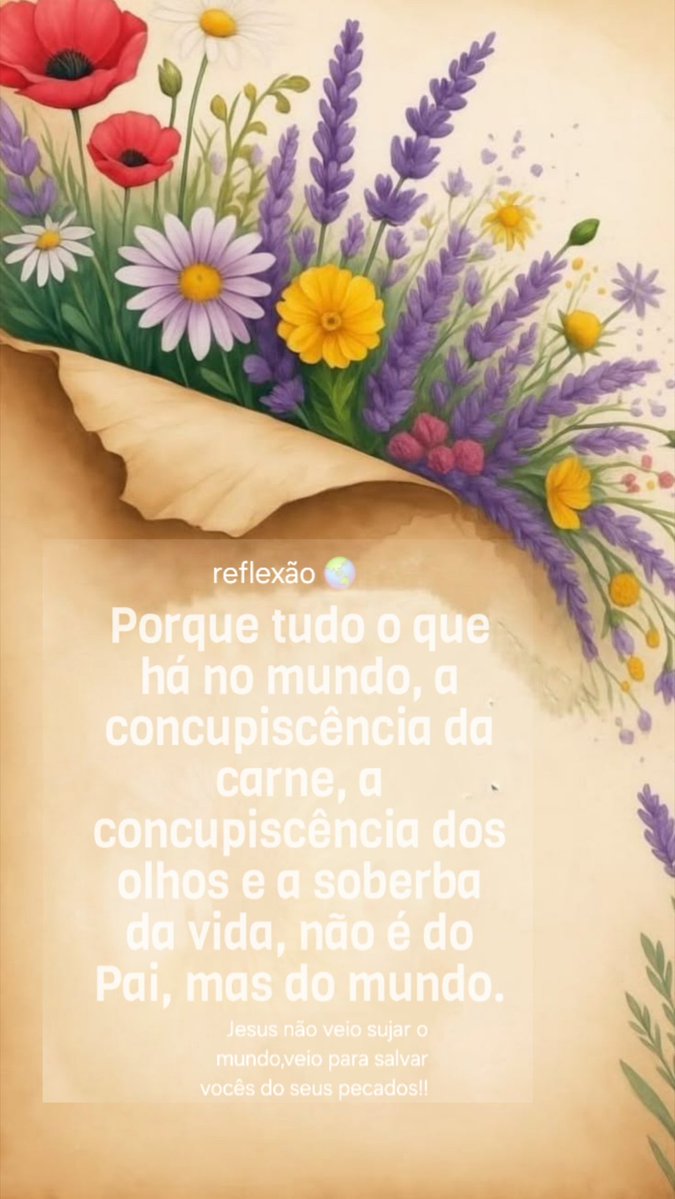 nalda09l's tweet photo. #reflexão 🌏🕊! https://t.co/sLcwORwhx0