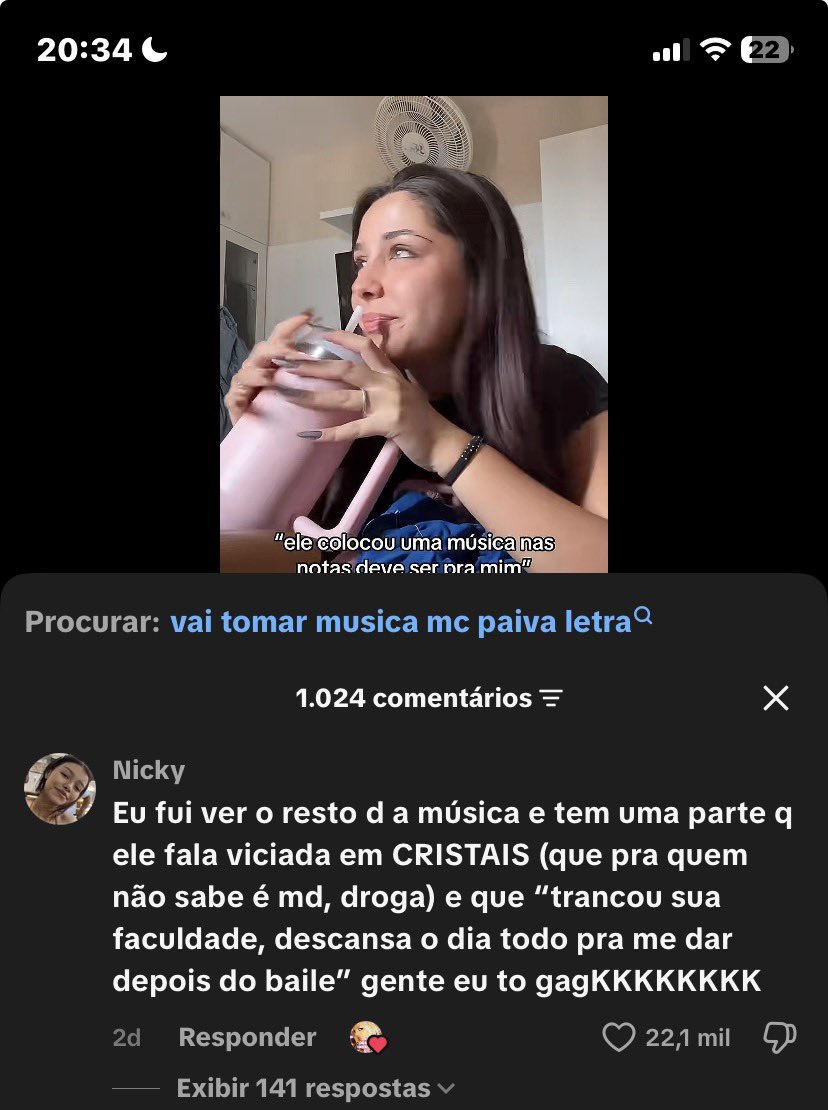 amaismais_4's tweet photo. e só vai piorando https://t.co/qadzbLOjjG