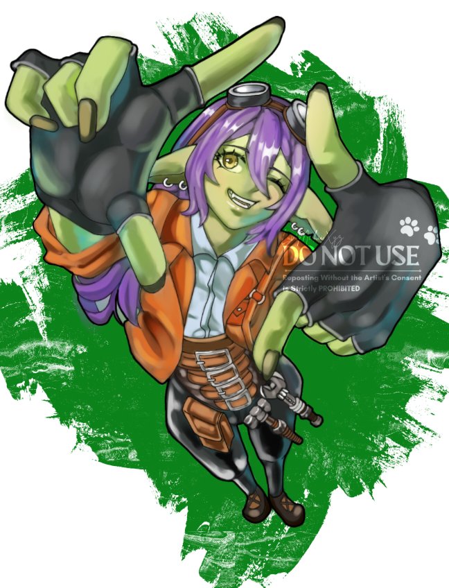 luvmichiicomms's tweet photo. @Kireliia VGEN $5-$15 COMMS OPEN!

PORTFOLIO: https://t.co/pvX4L2CfCy
VGEN: https://t.co/wkPNCDEljY https://t.co/X62ELC6d78