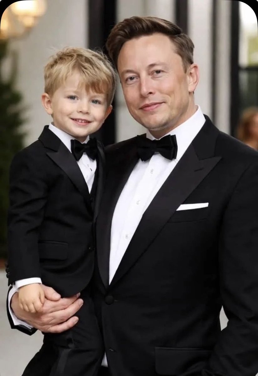 CEOSPACEX8mac tweet picture
