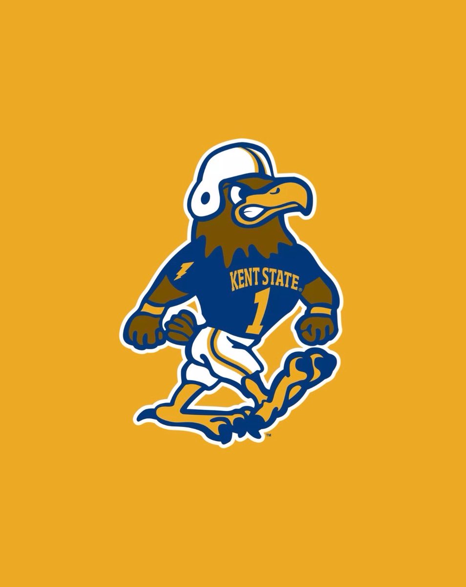 Henry_Evans_TE1's tweet photo. After a great conversation with @CoachBucar I’m beyond blessed to receive my 4th D1 offer from @KentStFootball #GoFlashes⚡️#AGTG @Kent_State_Era @BarstoolKSU @SSN_KentState @JonahDubinski @Tony_Villani_ @PrimeFASTLLC @MastroleQB @mikemac912 @CamDPatterson @Andy_Villamarzo https://t.co/4KmkC7Nskp
