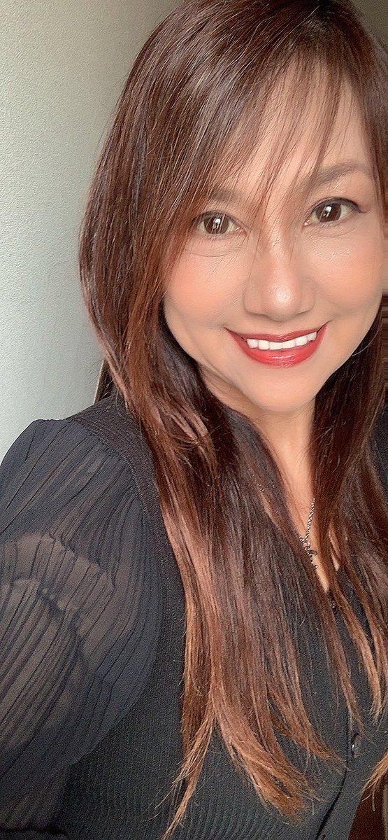 Ikumi Kondo