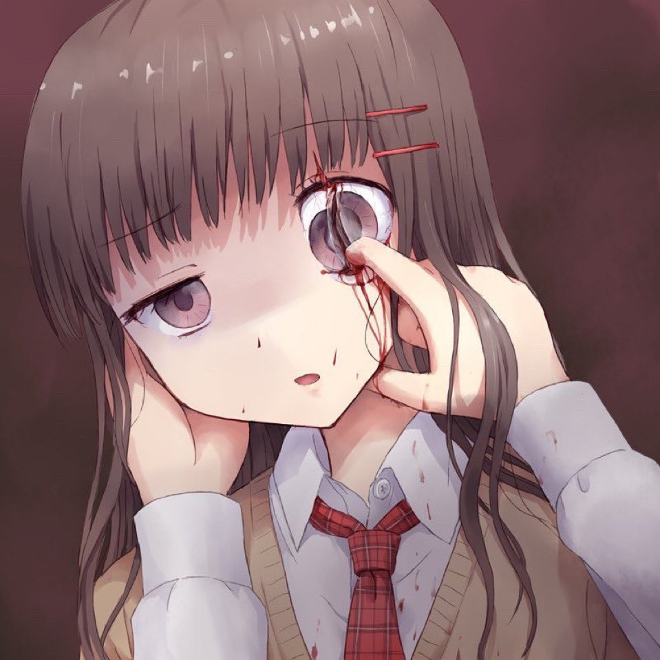 Slirrificcation's tweet photo. Is there even anyone that would let me do this to them https://t.co/6PqwhEn2vR