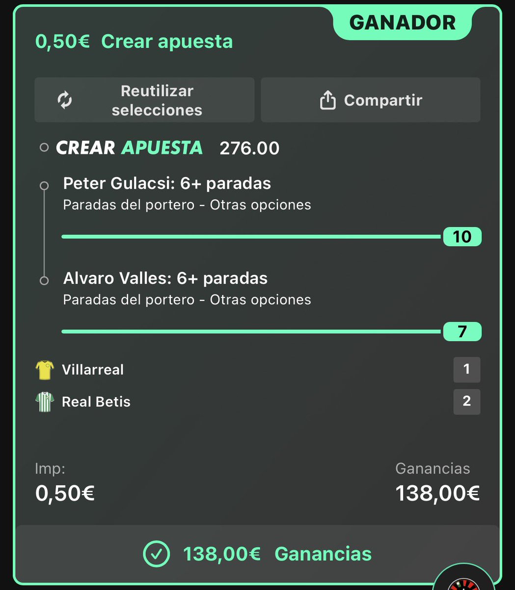 CuotaRadar_'s tweet photo. Nueva cuenta = YA HICIMOS HISTORIA 😉✅🫡 Canal gratuito: https://t.co/misBz7M6mk https://t.co/3rafmZxi7J