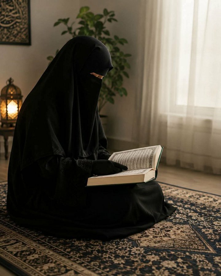 ptqlt's tweet photo. بتمنى من كل ست او بنت مسلمة طاهره متهملش قيام الليل وتدعي في اللي هيا عوزاه يمكن ربنا يكرمها ويكون وقت اجابه 🕋🕌☪️ https://t.co/NCeFh0VUJL
