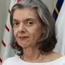 MAGELAGR4's tweet photo. Ministra Camen Lucia, O Brasil e as Mulheres de Honra deste Pais sabem que voce não vai apoiar o GOLPE de Andre Mendonça e Fachin contra todas as instituiçoes https://t.co/BdI1WzoXAI