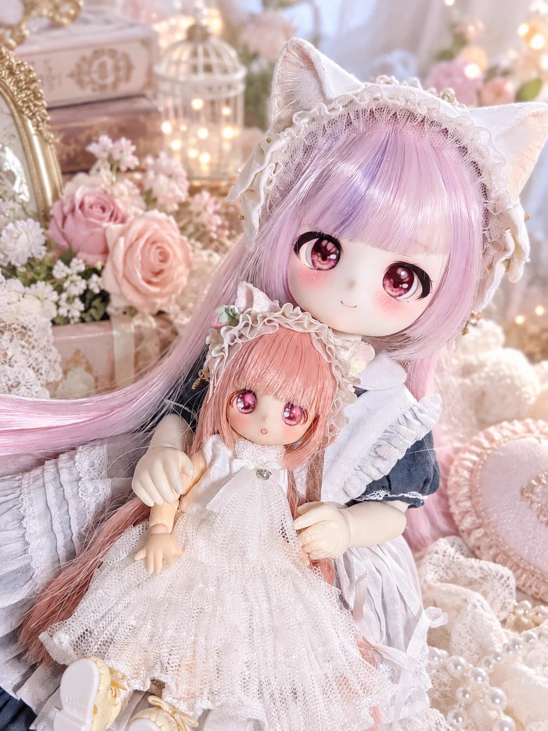 みつみさ on X: 