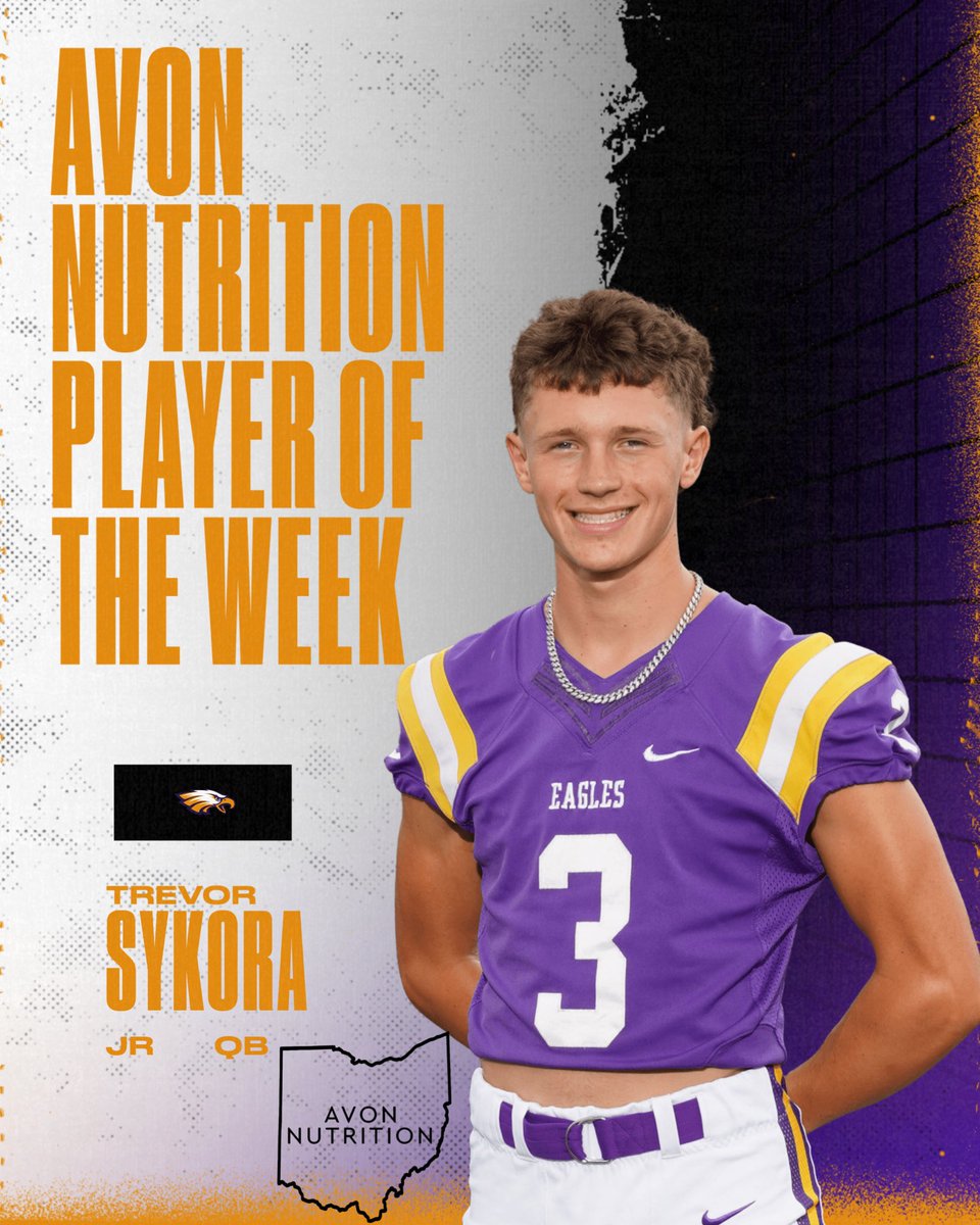 coach_elderm's tweet photo. Week #4 Players of the Week (Ridgeville) 🦅🏈🇺🇸 #ItsA... https://t.co/cTGsmgWcxf