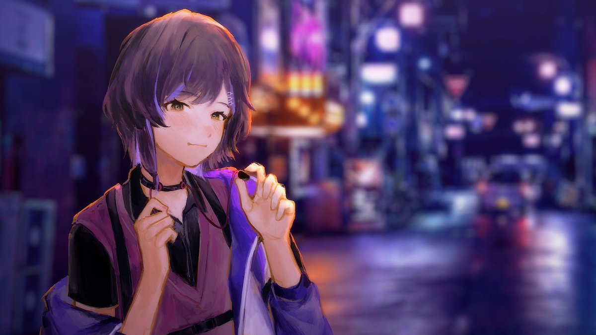kuOnVT's tweet photo. ▌║█║▌│║▌│║▌Android Partner Debut ▌│║▌║▌│║▌║

１９ ＳＥＰＴ ２０２６ ２０:００@ＧＭＴ+７

𝚈𝚘𝚞𝚛 𝚙𝚊𝚛𝚝𝚗𝚎𝚛 𝚏𝚛𝚘𝚖 𝚝𝚑𝚎 𝚏𝚞𝚝𝚞𝚛𝚎 𝚊𝚠𝚊𝚒𝚝𝚜. 
HBK-0N5A 🄯 20XX HIBI Corporation

Artwork by @.nomajuu_ 
#kuOnline #VtuberDebut #Vtuber #VTuberUprising #VtuberID #IDVtuber