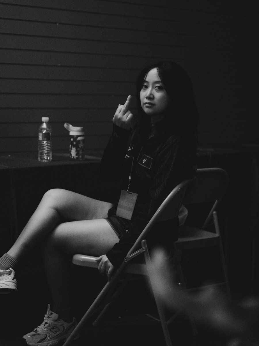 KaiKiskeFGC's tweet photo. oh yeah and uhh

@dreakupo https://t.co/pkwdJ5P5NC