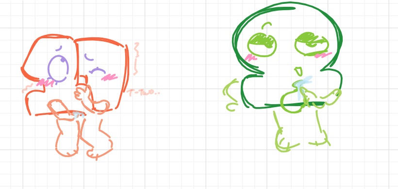 twoderify tweet picture