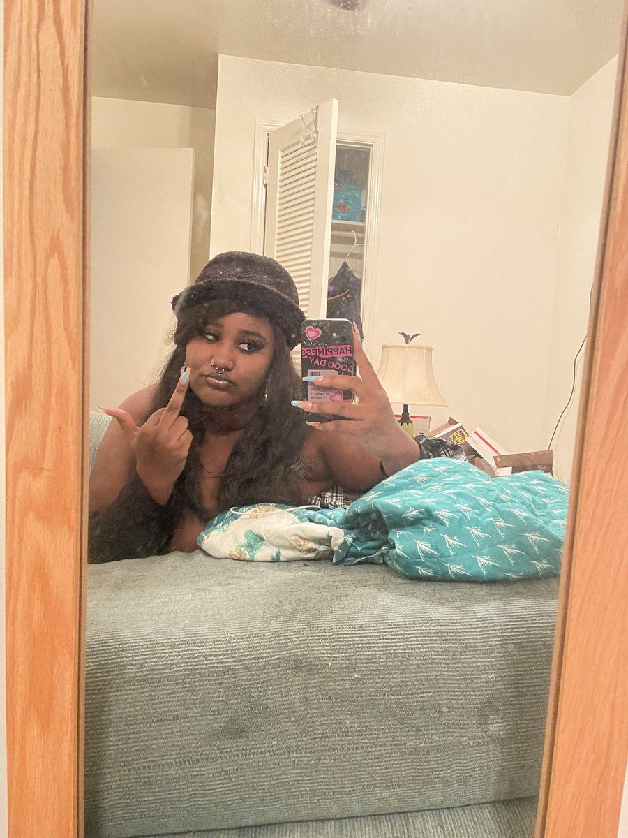 amelinatedsiren's tweet photo. suck it https://t.co/XkpcQFdDWl