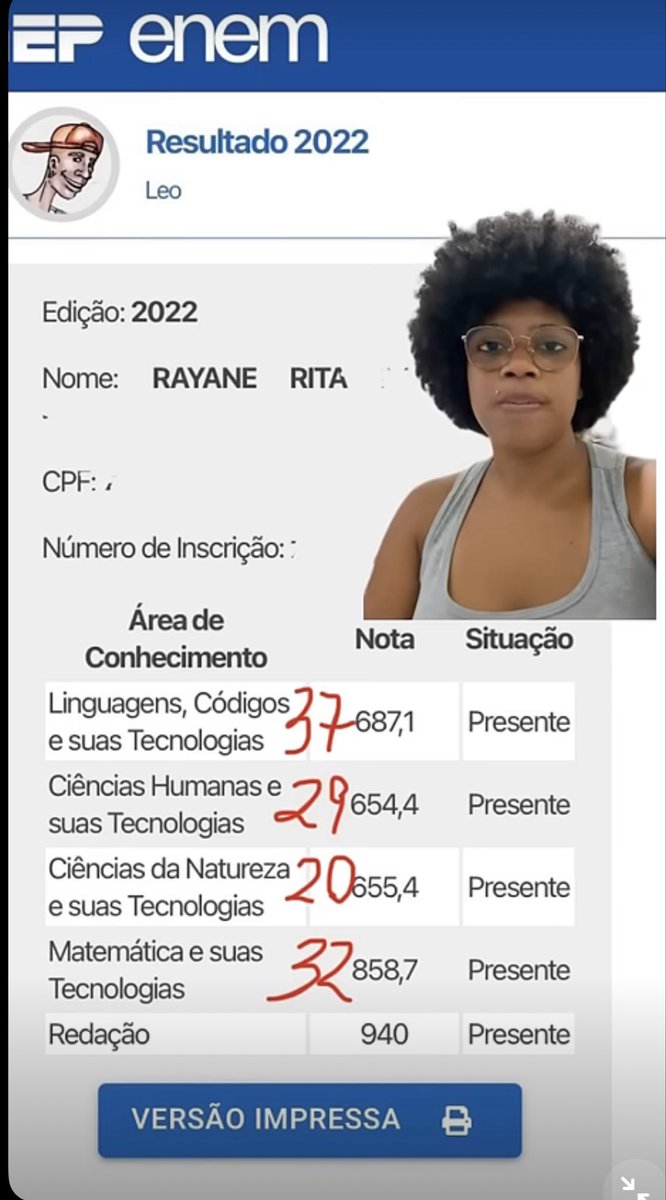 studymedmath's tweet photo. passou esse vídeo no shorts e vou até por aqui pra manifestar essa tri https://t.co/8fBF3dI1Hb