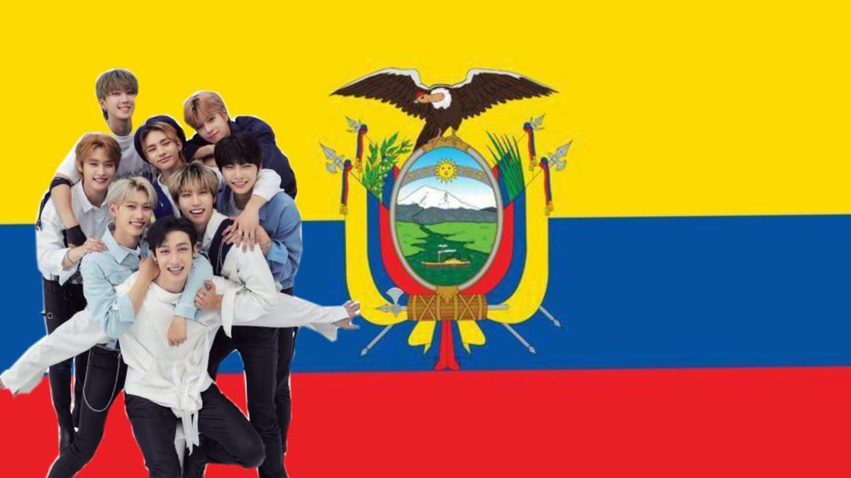 stayecu's tweet photo. ecuSTAY por si no están en el grupo de whatsapp este es el link 🩷✨
https://t.co/wQyv3IsTXw

#SKZenEcuador
#EcuadorNeedsStrayKids #BringSKZToEcuador
#RunitEcuador
@jypnation @Stray_Kids https://t.co/MkPSwZXuPA