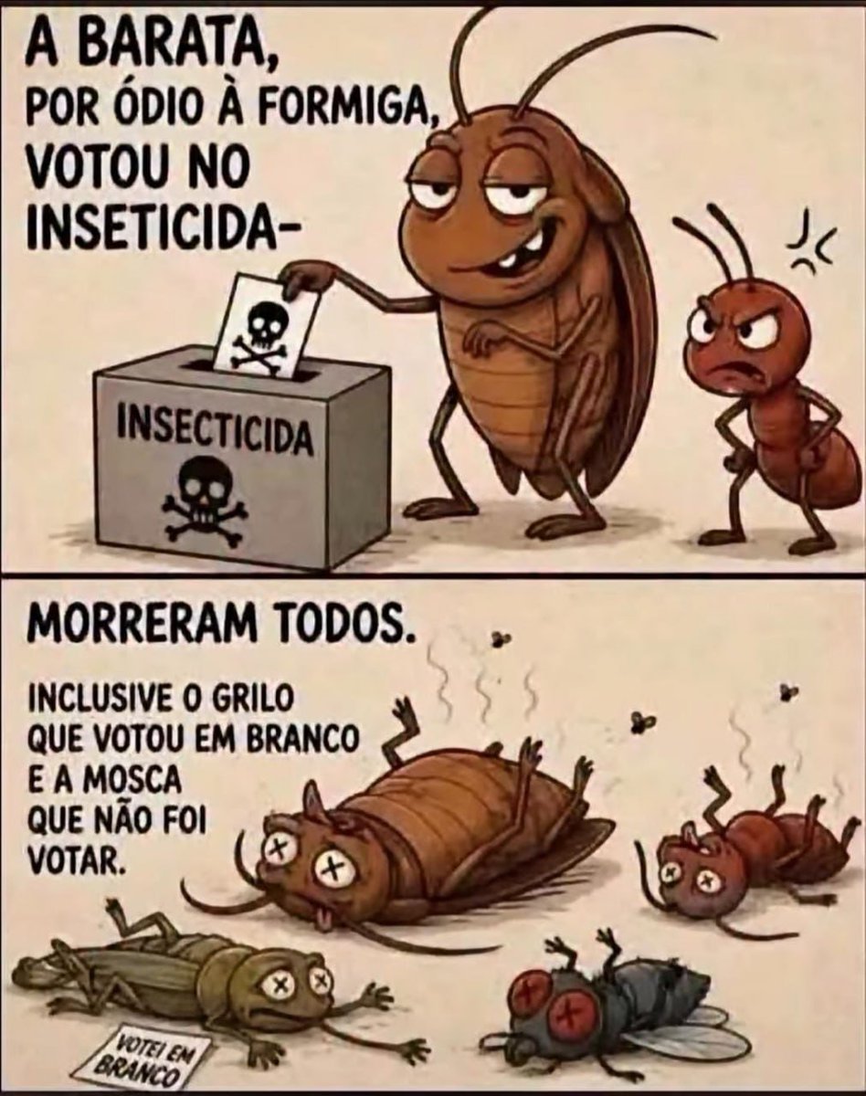 WenderPrado_'s tweet photo. @ptbrasil https://t.co/EblZkVIx8X