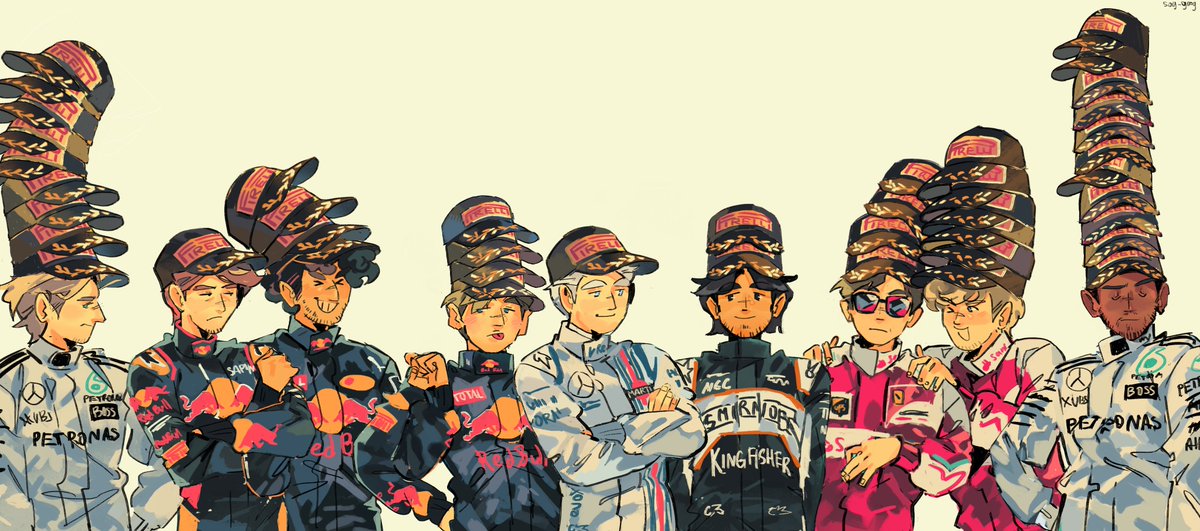 sog_goog's tweet photo. caps (2016) [14/21] https://t.co/p18fhXBye7