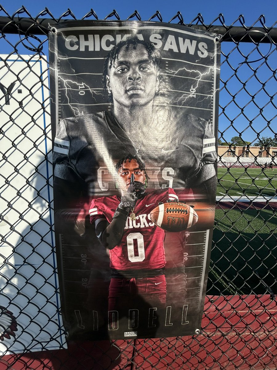 Zaeliddell0's tweet photo. Farm Bureau Player Of The Week ‼️🔒 #agtg #tga #agnb #ghost0 https://t.co/7qfEUVkbhU