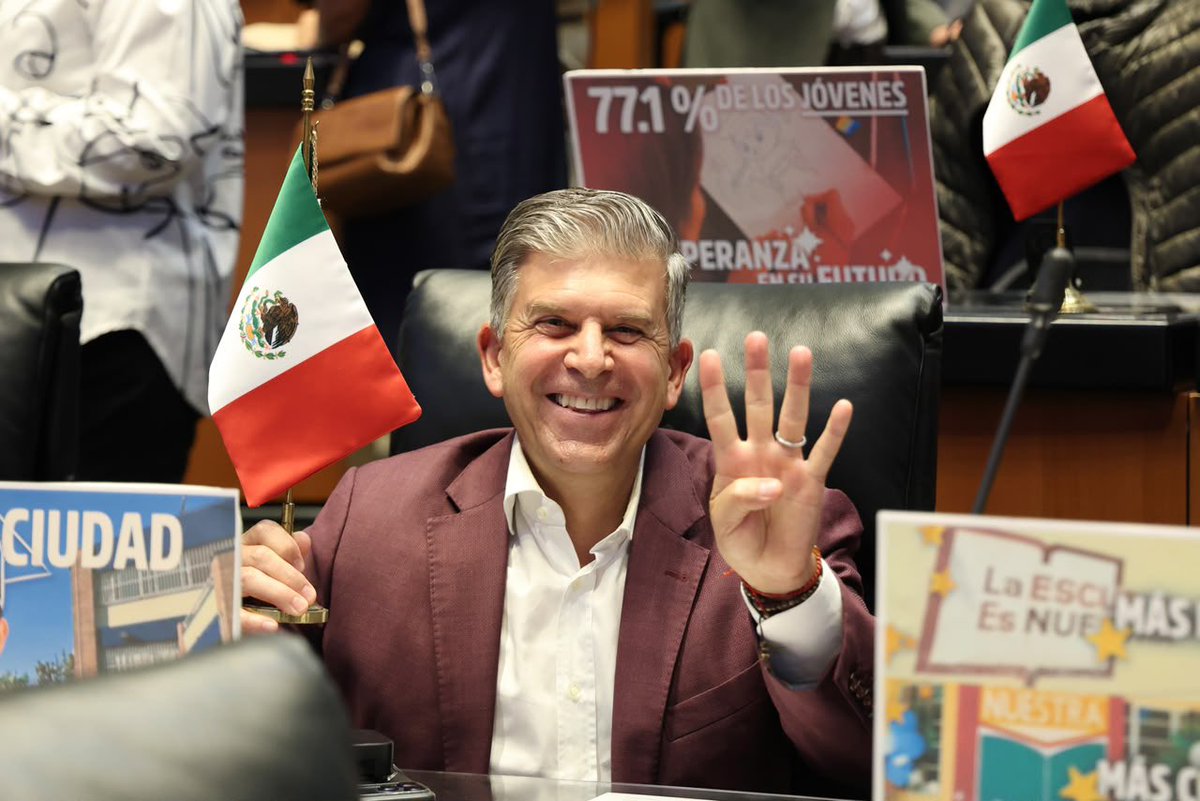 SheffieldGto's tweet photo. ¡Viva Mexico! 🇲🇽 https://t.co/XM1nPDsltQ