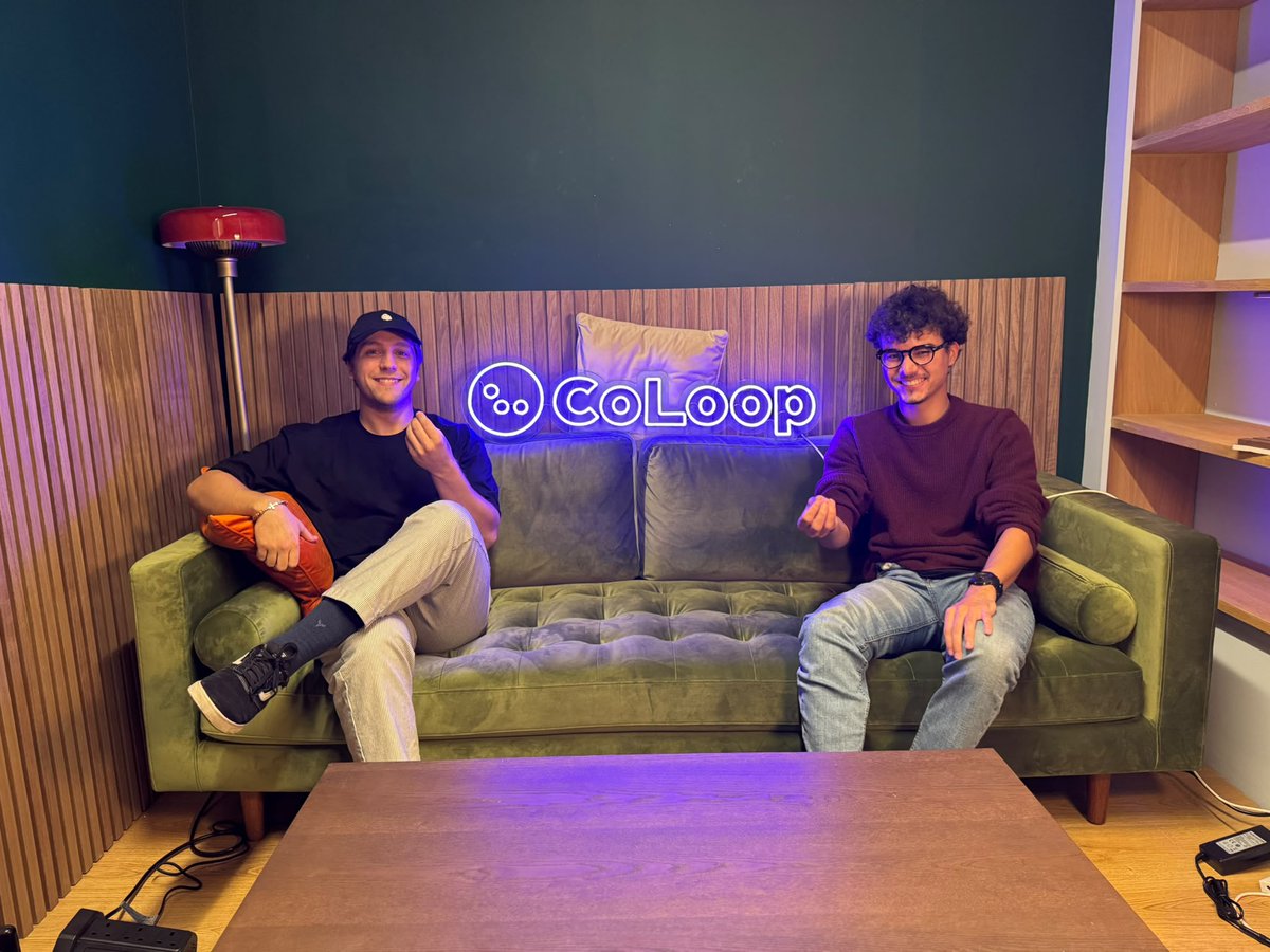 frankterpo tweet picture